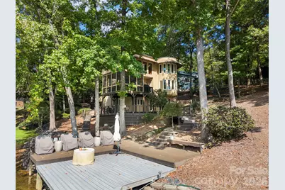 131 Whispering Pines Drive, Clover, SC 29710 - Photo 7