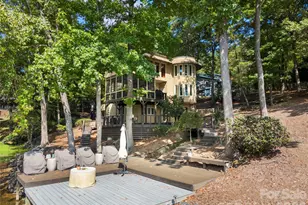 131 Whispering Pines Dr, Clover, SC 29710 - Photo 7