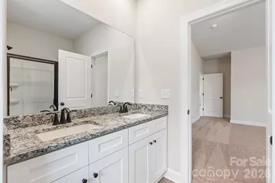 8211 Cravat Court, Charlotte, NC 28215 - Photo 11