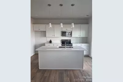 6332 Abelia Avenue, Charlotte, NC 28269 - Photo 5