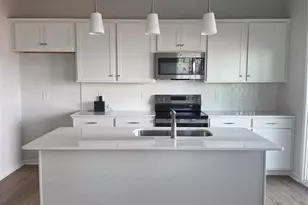 6332 Abelia Ave, Charlotte, NC 28269 - Photo 5