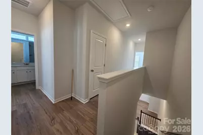 6332 Abelia Avenue, Charlotte, NC 28269 - Photo 7