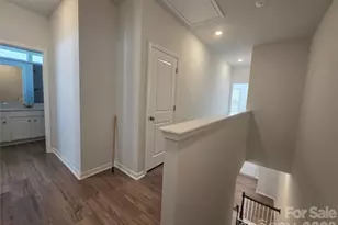 6332 Abelia Ave, Charlotte, NC 28269 - Photo 7