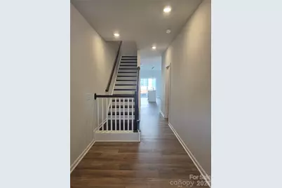 6332 Abelia Avenue, Charlotte, NC 28269 - Photo 3