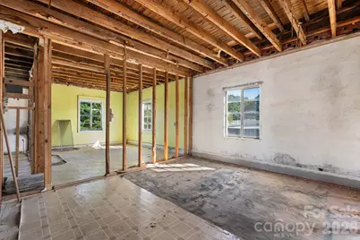 113 E Main Street, Boonville, NC 27011 - Photo 25