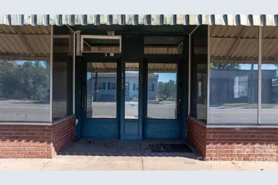 113 E Main Street, Boonville, NC 27011 - Photo 3