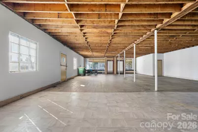 113 E Main Street, Boonville, NC 27011 - Photo 13