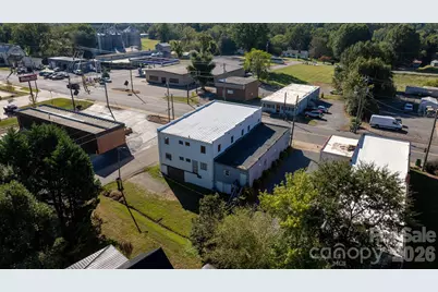 113 E Main Street, Boonville, NC 27011 - Photo 43