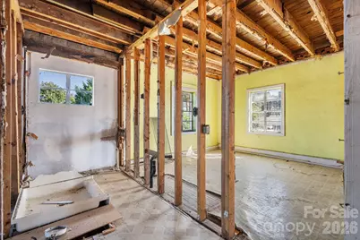 113 E Main Street, Boonville, NC 27011 - Photo 27
