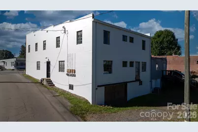 113 E Main Street, Boonville, NC 27011 - Photo 35