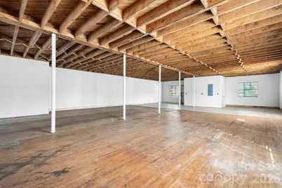 113 E Main Street, Boonville, NC 27011 - Photo 5