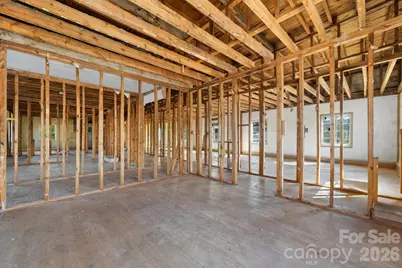 113 E Main Street, Boonville, NC 27011 - Photo 31