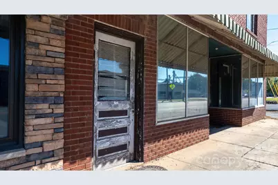 113 E Main Street, Boonville, NC 27011 - Photo 17