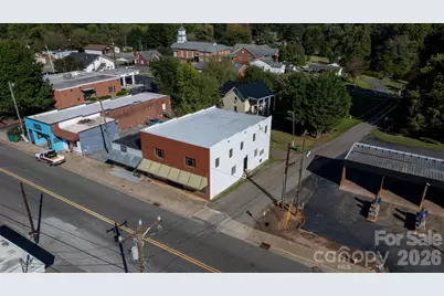 113 E Main Street, Boonville, NC 27011 - Photo 45