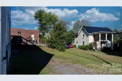 113 E Main Street, Boonville, NC 27011 - Photo 37