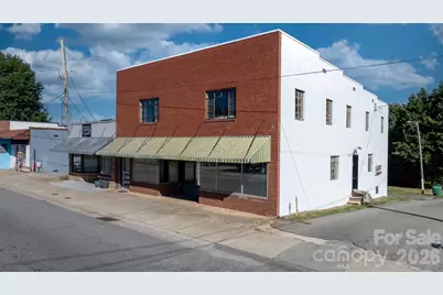 113 E Main Street, Boonville, NC 27011 - Photo 41
