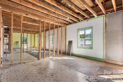 113 E Main Street, Boonville, NC 27011 - Photo 21