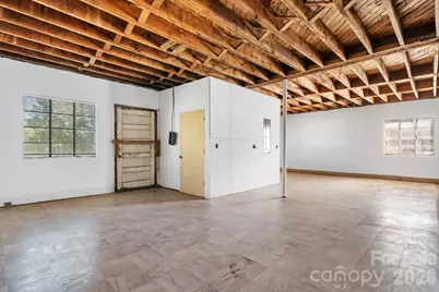 113 E Main Street, Boonville, NC 27011 - Photo 11
