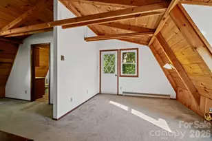 88 Bull Mountain Rd, Asheville, NC 28805 - Photo 17