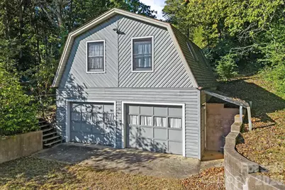 88 Bull Mountain Road, Asheville, NC 28805 - Photo 3