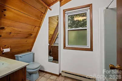 88 Bull Mountain Road, Asheville, NC 28805 - Photo 21