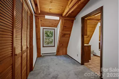 88 Bull Mountain Road, Asheville, NC 28805 - Photo 19