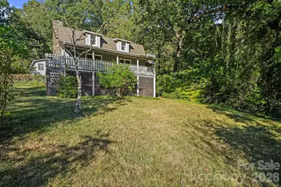 88 Bull Mountain Road, Asheville, NC 28805 - Photo 29