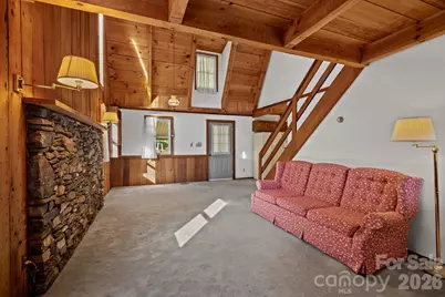 88 Bull Mountain Road, Asheville, NC 28805 - Photo 7