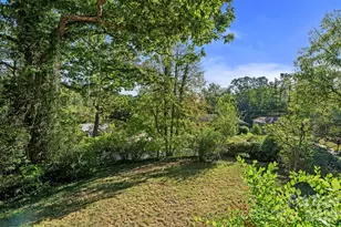 88 Bull Mountain Rd, Asheville, NC 28805 - Photo 23