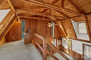 88 Bull Mountain Rd, Asheville, NC 28805 - Photo 15