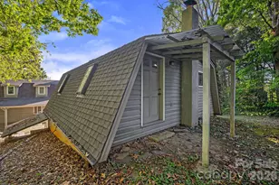 88 Bull Mountain Rd, Asheville, NC 28805 - Photo 27