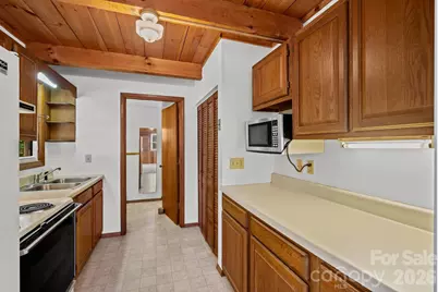 88 Bull Mountain Road, Asheville, NC 28805 - Photo 9
