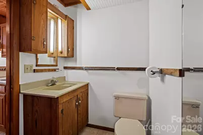 88 Bull Mountain Road, Asheville, NC 28805 - Photo 13