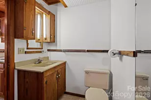 88 Bull Mountain Rd, Asheville, NC 28805 - Photo 13
