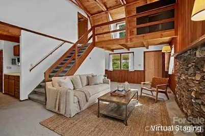88 Bull Mountain Road, Asheville, NC 28805 - Photo 5