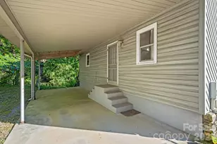 88 Bull Mountain Rd, Asheville, NC 28805 - Photo 25