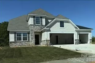 4769 Daventry Ave, Indian Land, SC 29707 - Photo 1