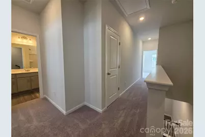 6318 Abelia Avenue, Charlotte, NC 28269 - Photo 7
