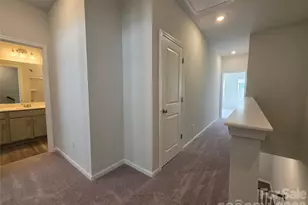 6318 Abelia Ave, Charlotte, NC 28269 - Photo 7