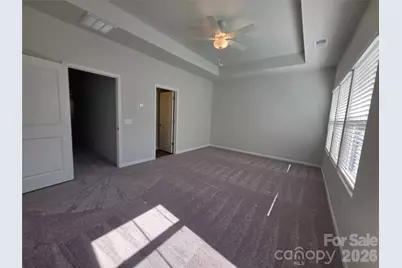 6318 Abelia Avenue, Charlotte, NC 28269 - Photo 11