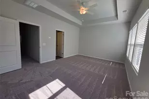 6318 Abelia Ave, Charlotte, NC 28269 - Photo 11