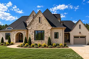 706 Deodar Cedar Dr, Weddington, NC 28104 - Photo 1