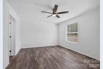 166 Christophers Court, Lexington, NC 27295 - Photo 19