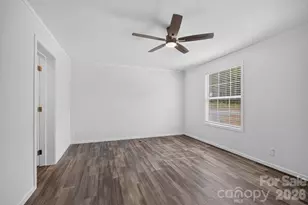 166 Christophers Ct, Lexington, NC 27295 - Photo 19
