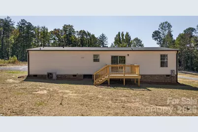 166 Christophers Court, Lexington, NC 27295 - Photo 33