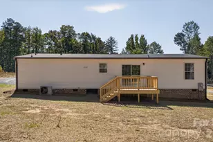 166 Christophers Ct, Lexington, NC 27295 - Photo 33