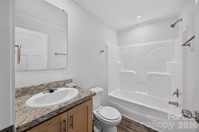 166 Christophers Court, Lexington, NC 27295 - Photo 27