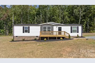 166 Christophers Court, Lexington, NC 27295 - Photo 1