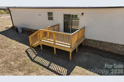 166 Christophers Court, Lexington, NC 27295 - Photo 35