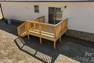 166 Christophers Ct, Lexington, NC 27295 - Photo 35